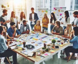 синергічний ефект