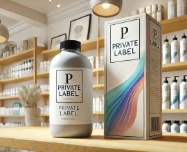 Власна торгова марка