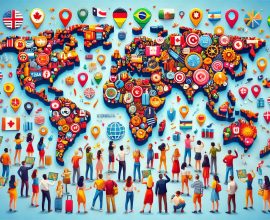 бренд країни