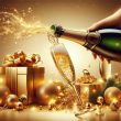 champagne