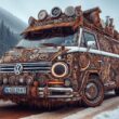 Volkswagen group