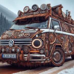 Volkswagen group