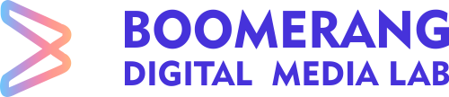cropped logo_color